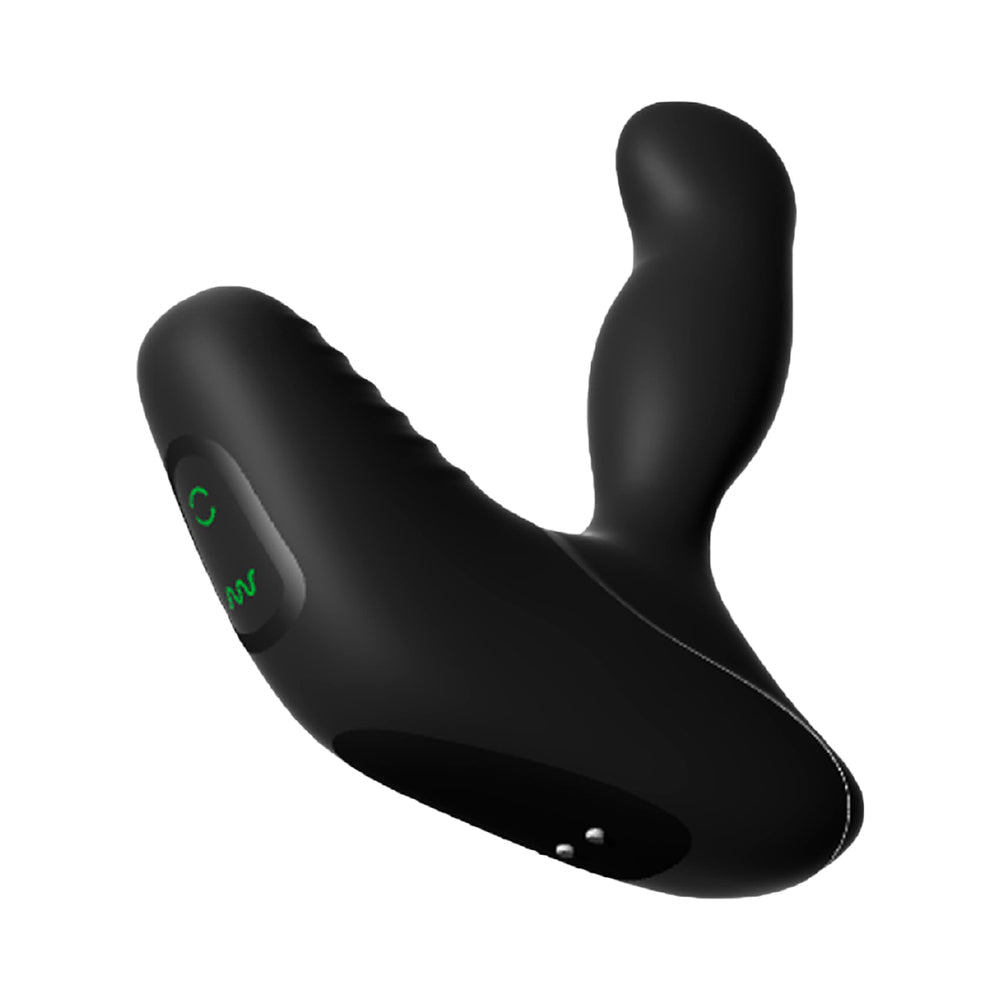 Nexus Revo Stealth-Black