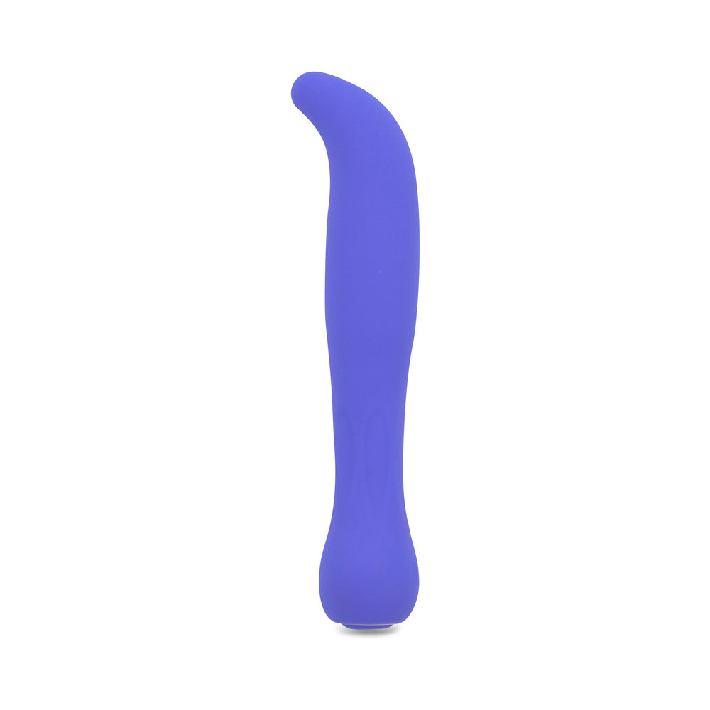 Nu Sensuelle Baelii XLR8 Turbo Flexi Vibe-Ultra Violet