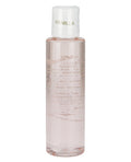 Emotion Lotion - Vanilla