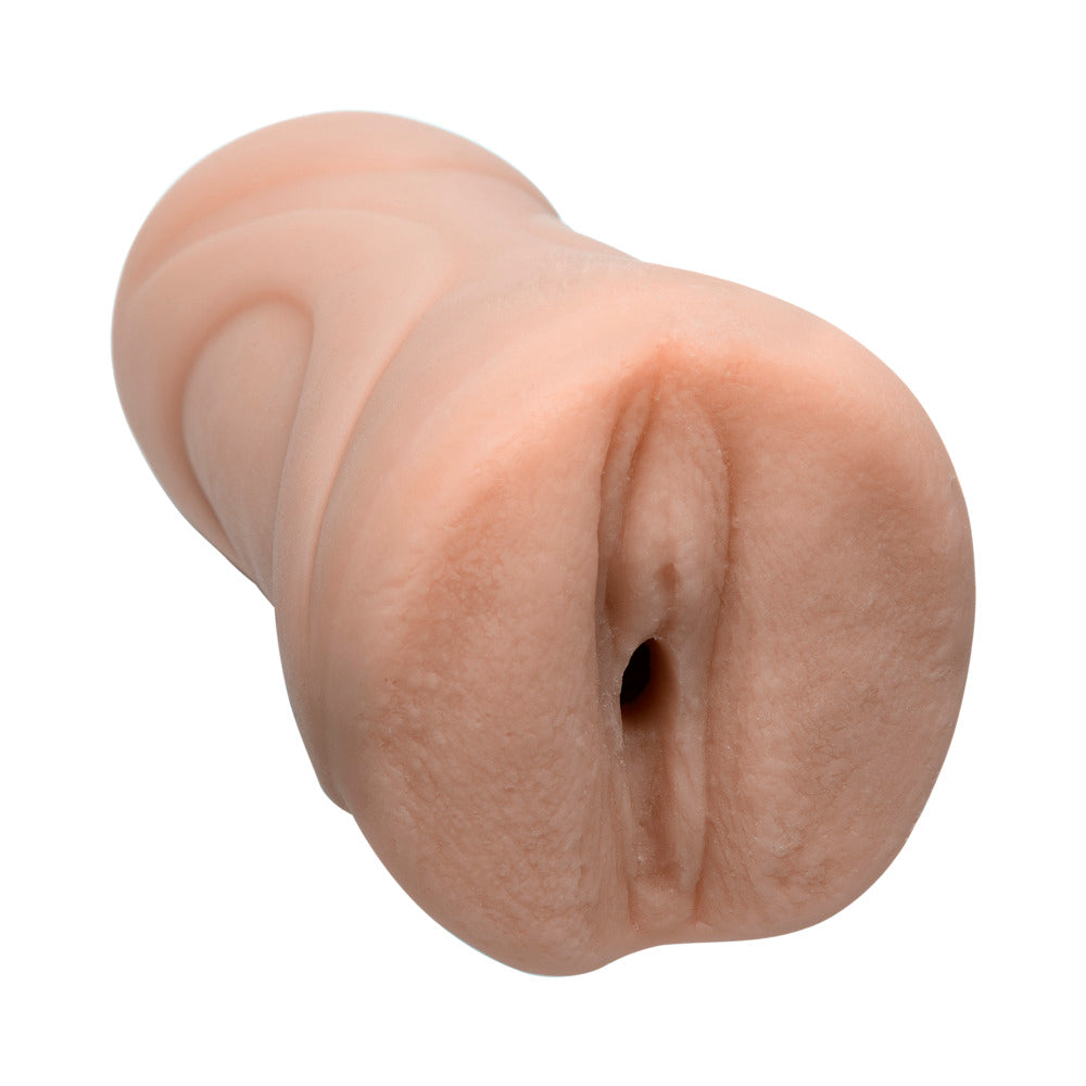 Signature Strokers ULTRASKYN Pocket Pussy - Sophie Dee