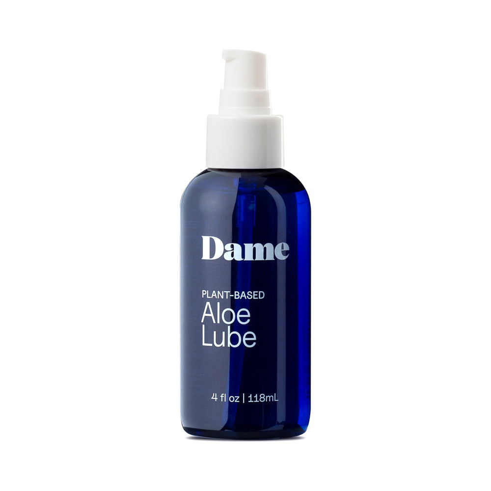 Dame Alu - 4 oz