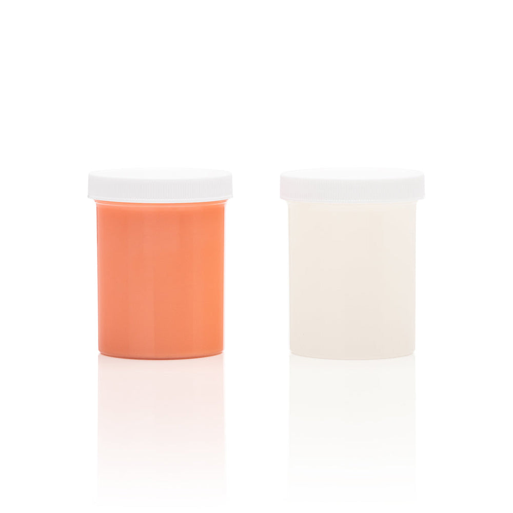 Clone A Willy Silicone Refill-Light Tone