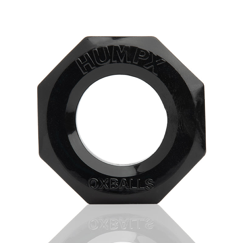 Oxballs HUMPX Cockring - Black
