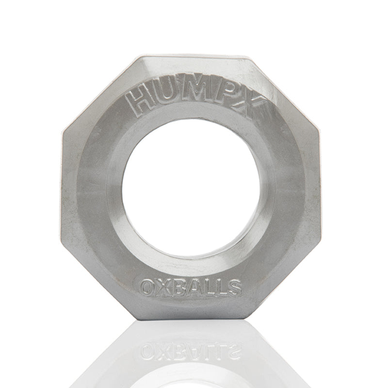 Oxballs HUMPX Cockring - Steel