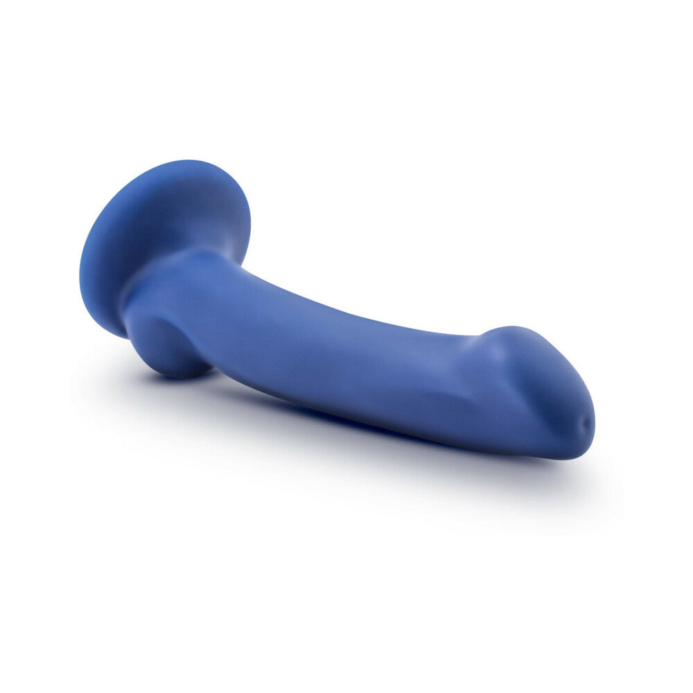 Avant D10 Ergo Mini-Indigo