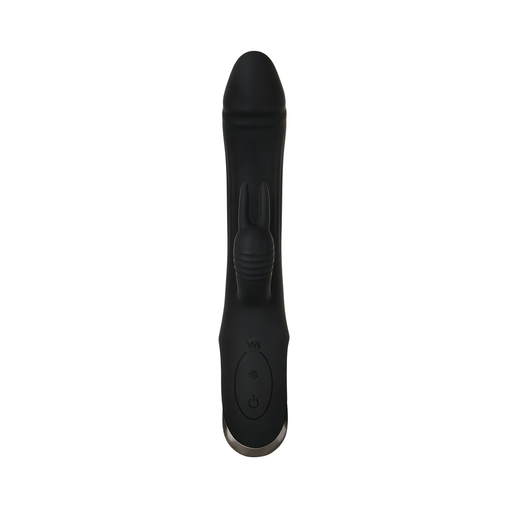 Evolved Trifecta-Black