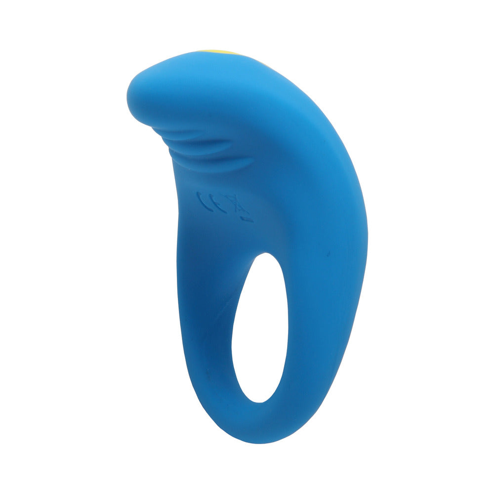 ROMP Juke Cockring - Blue