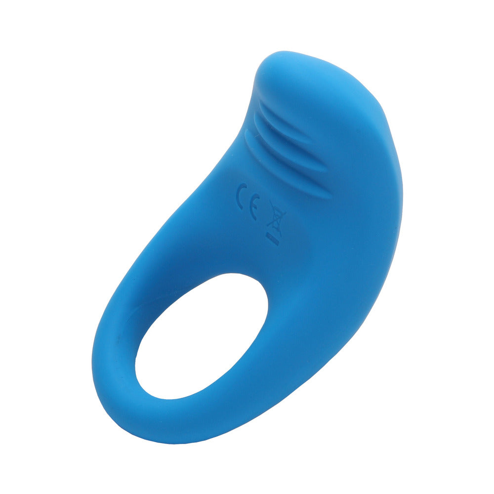ROMP Juke Cockring - Blue