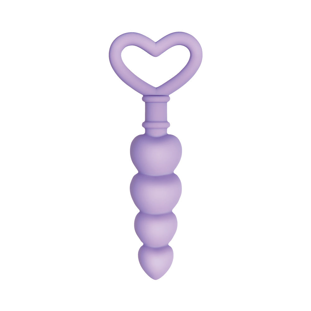 Evolved Anal Sweet Treat - Purple