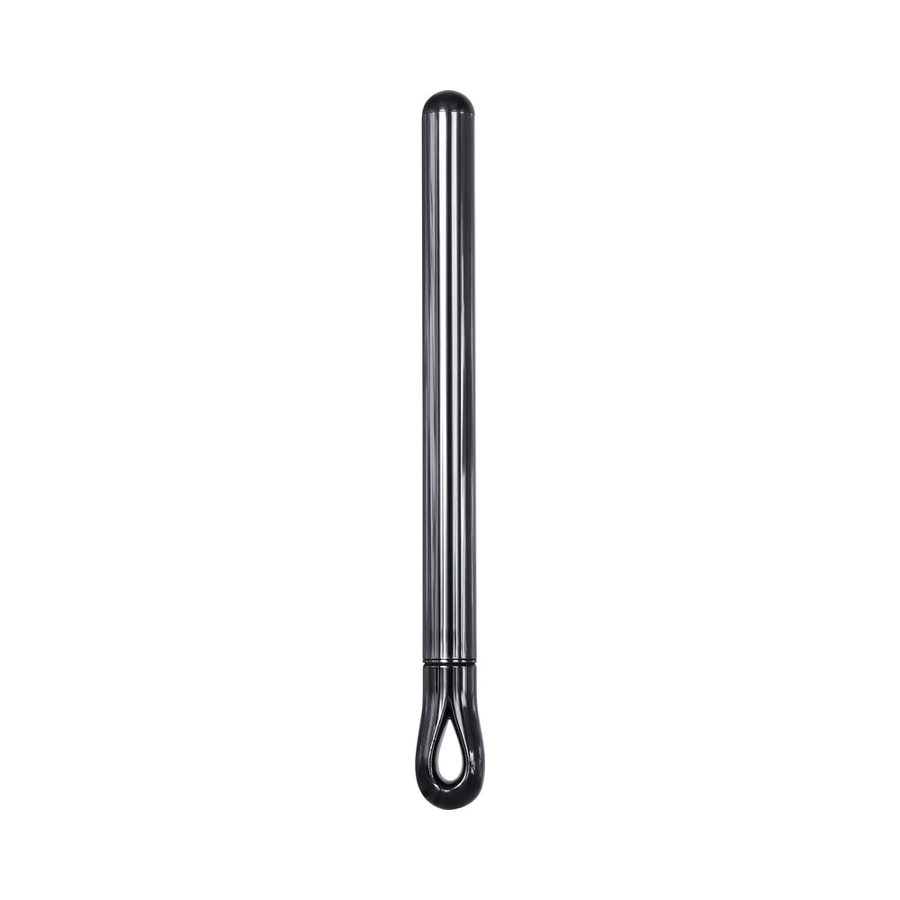 Evolved Pen Pal-Black