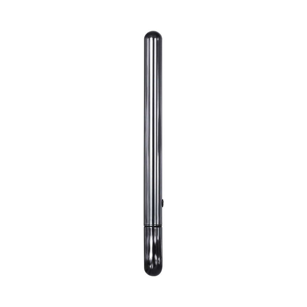 Evolved Pen Pal-Black