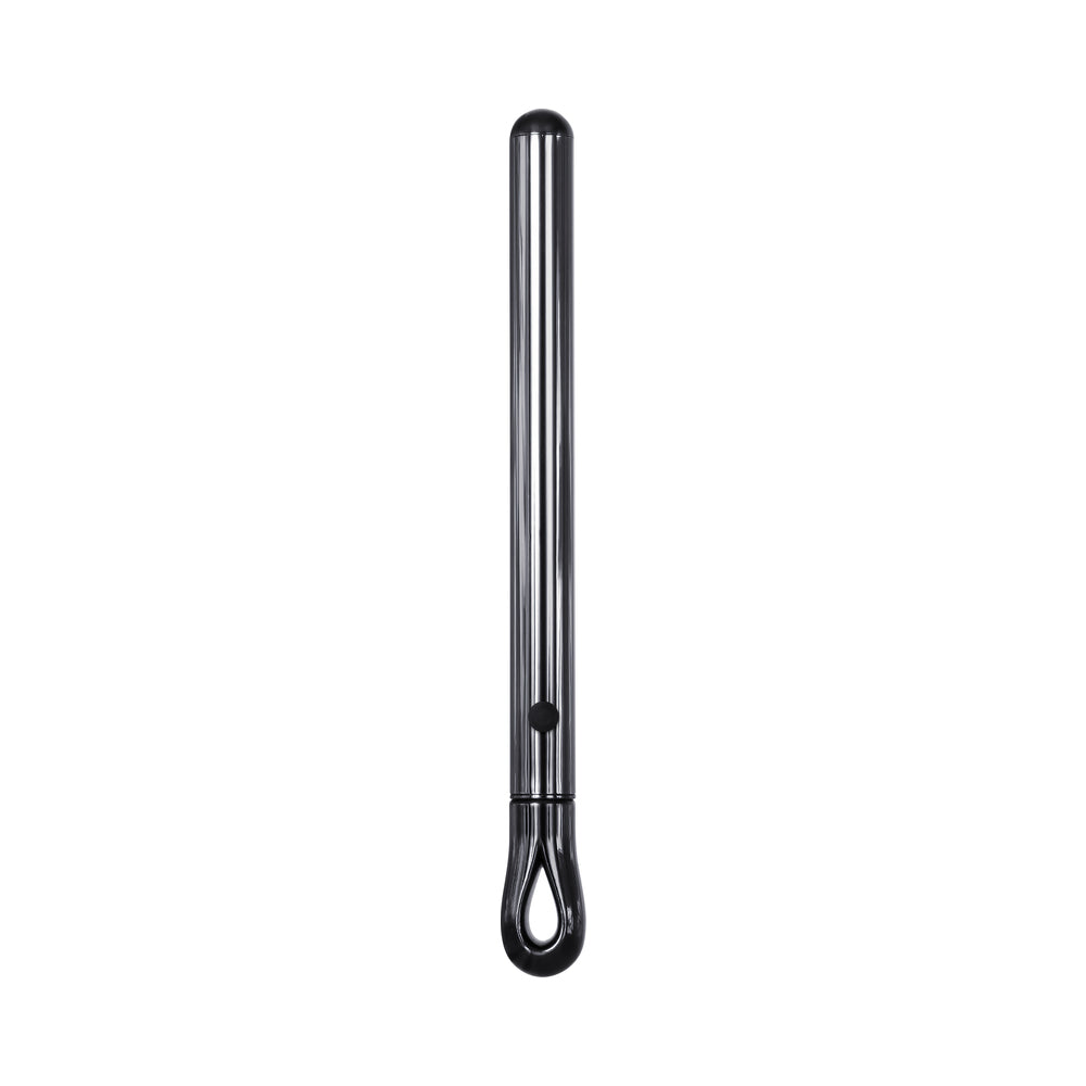 Evolved Pen Pal-Black