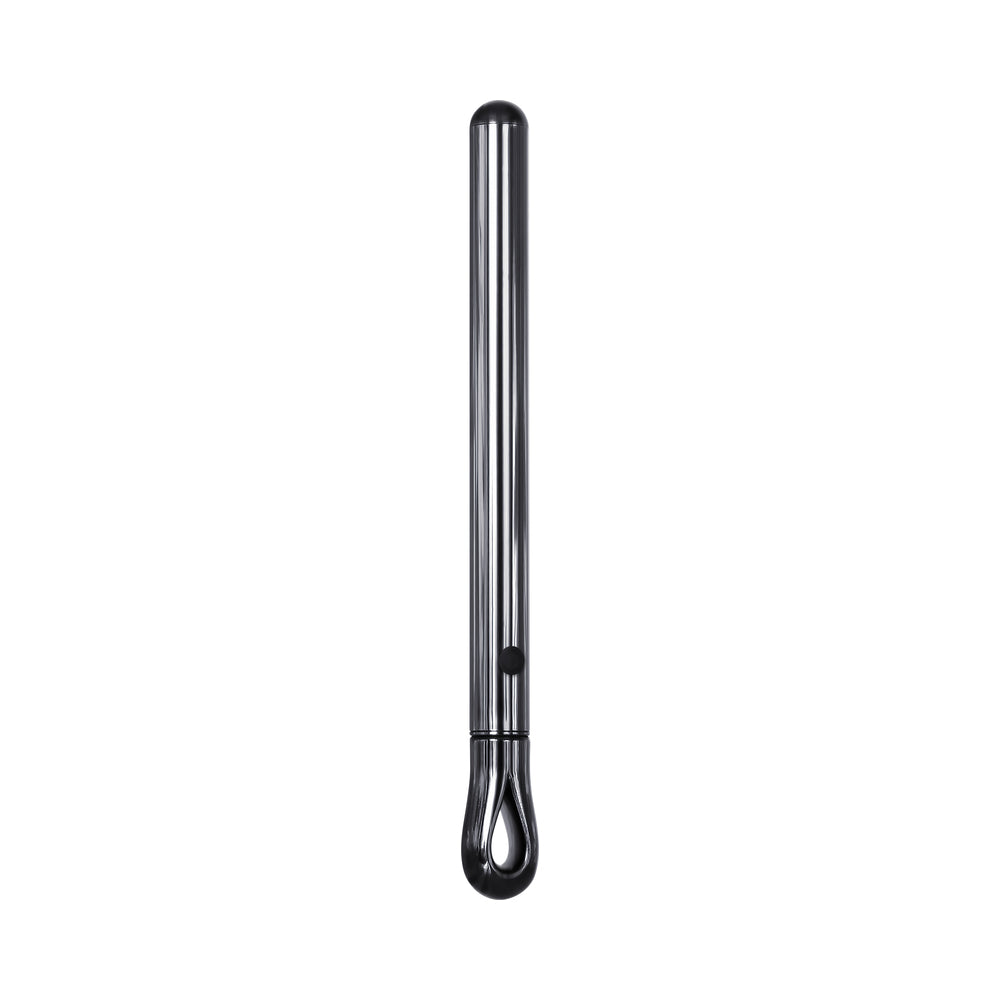 Evolved Pen Pal-Black