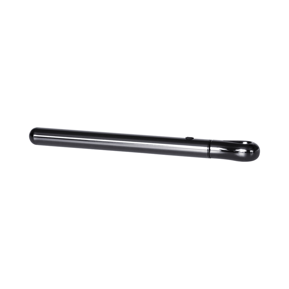 Evolved Pen Pal-Black