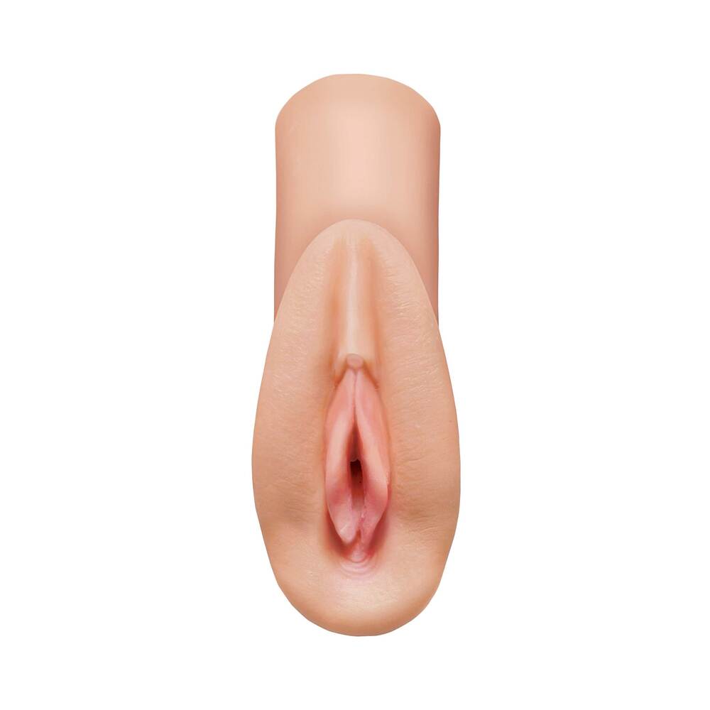 PDX Plus Heaven Stroker-Light