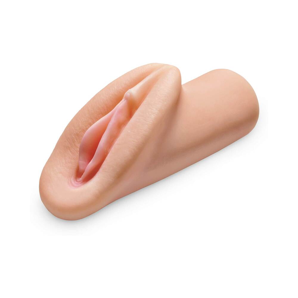 PDX Plus Heaven Stroker-Light
