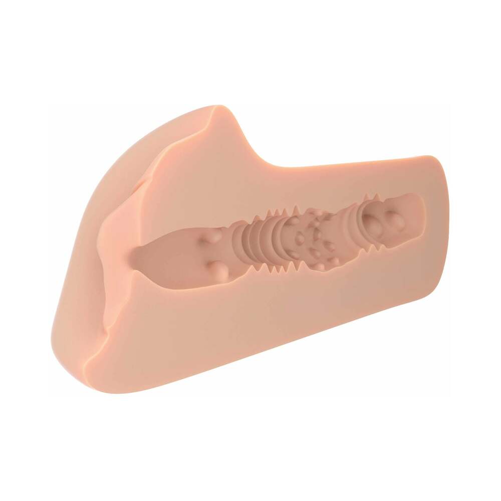 PDX Plus Heaven Stroker-Light