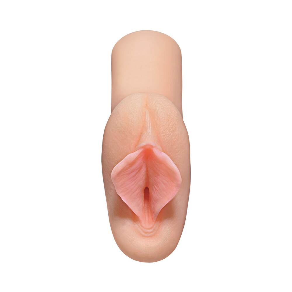 PDX Plus XTC Stroker-Light