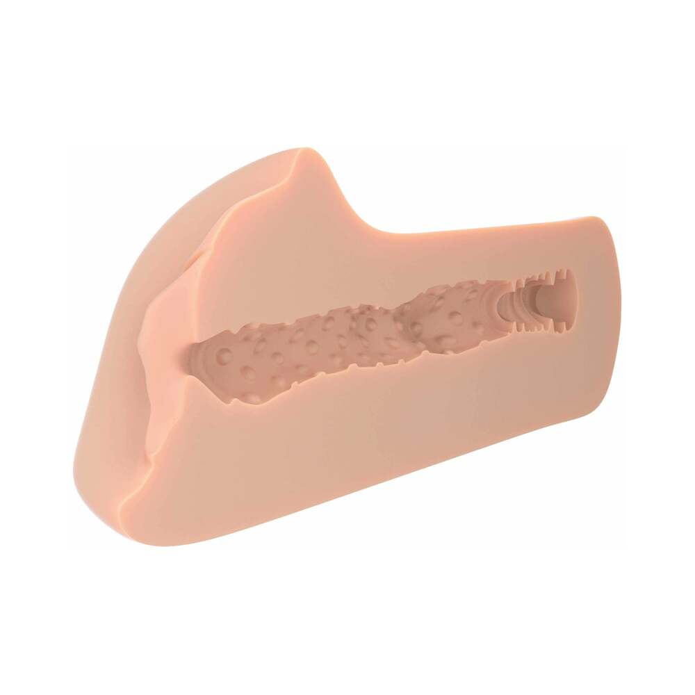 PDX Plus XTC Stroker-Light