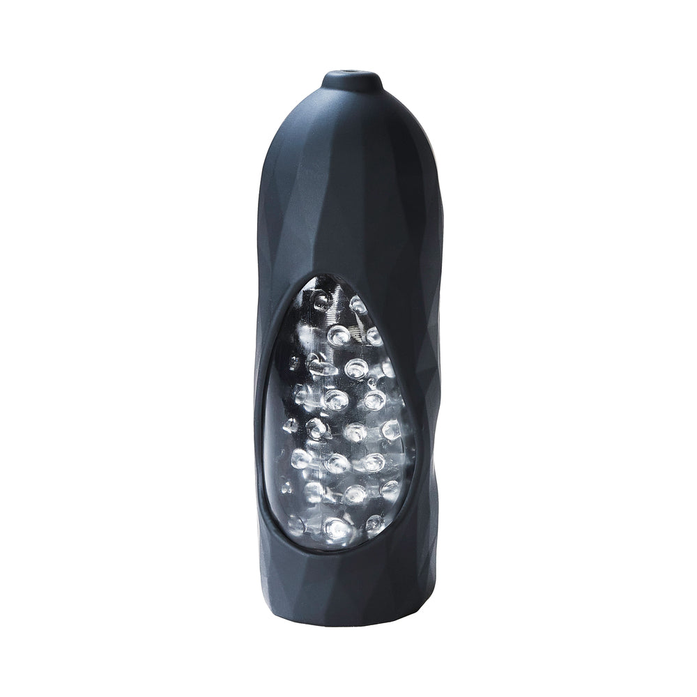 VeDO Hummer 2.0 Masturbator - Black