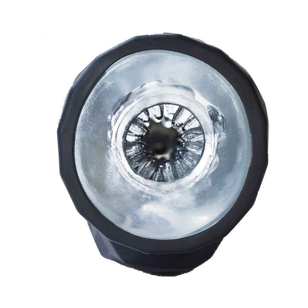 VeDO Hummer 2.0 Masturbator - Black