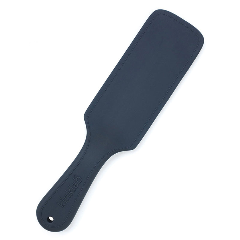 Kinklab Thunder Clap Electro Paddle - Black