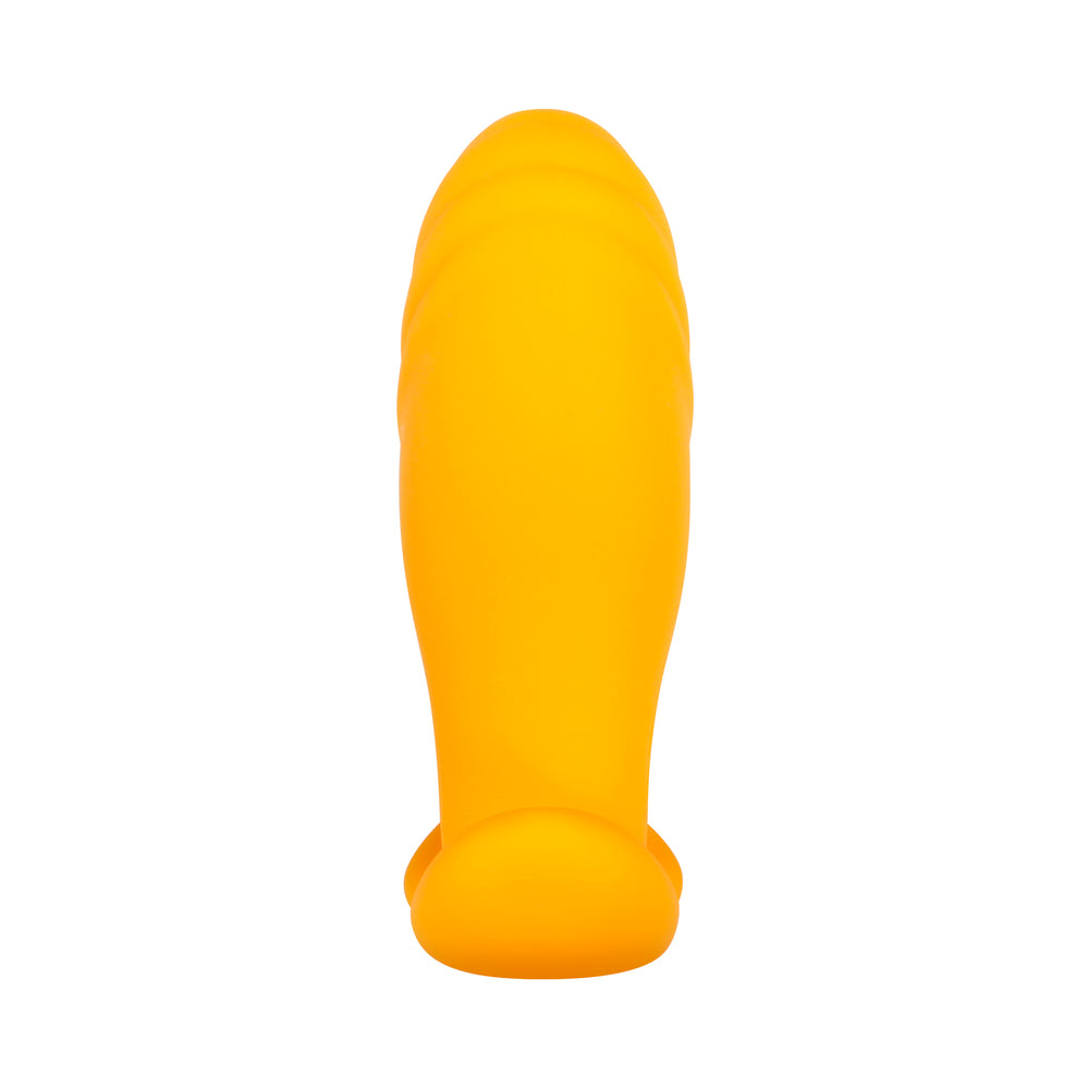 Evolved Creamsicle-Orange