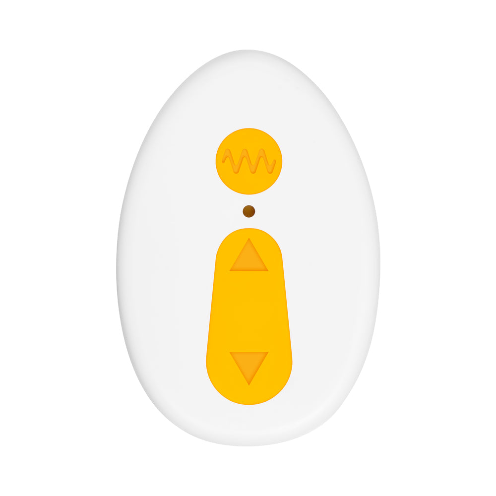 Evolved Creamsicle-Orange