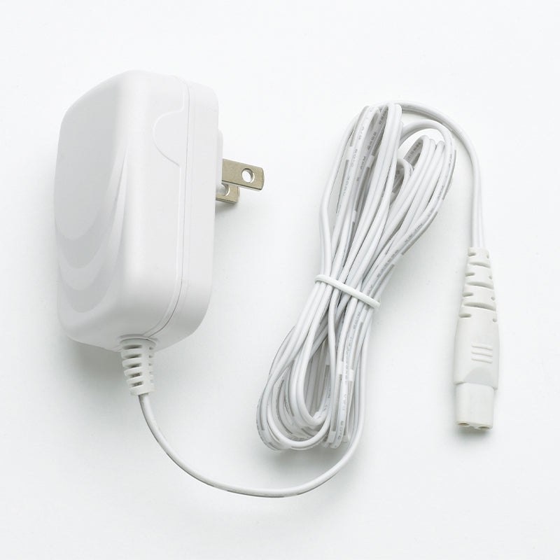 Magic Wand Rechargeable Power Adapter