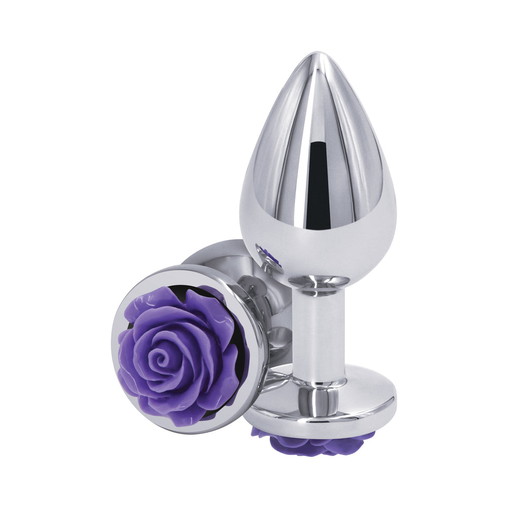 Rear Assets Rose Medium-Purple