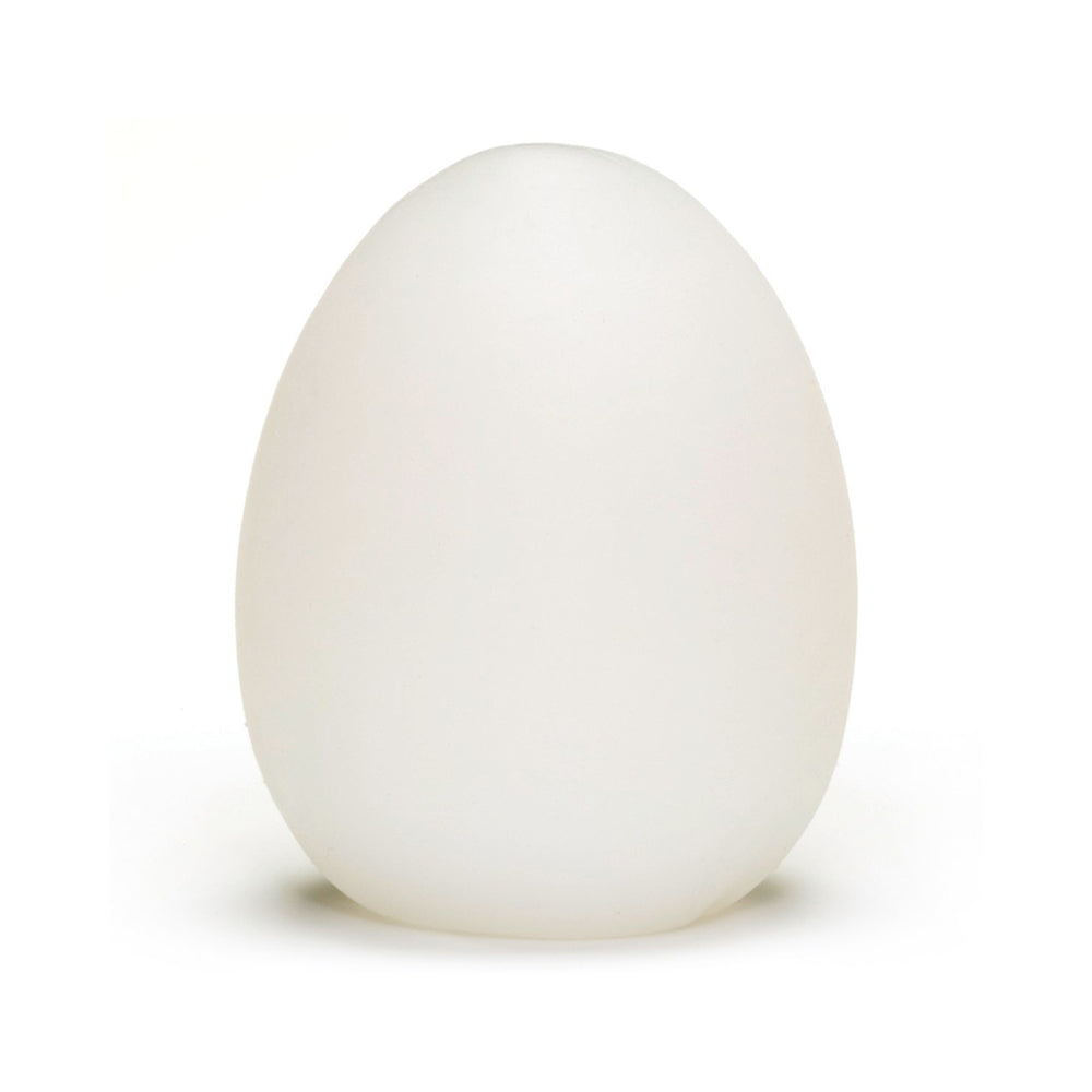 Just Add Water Whack Pack Egg