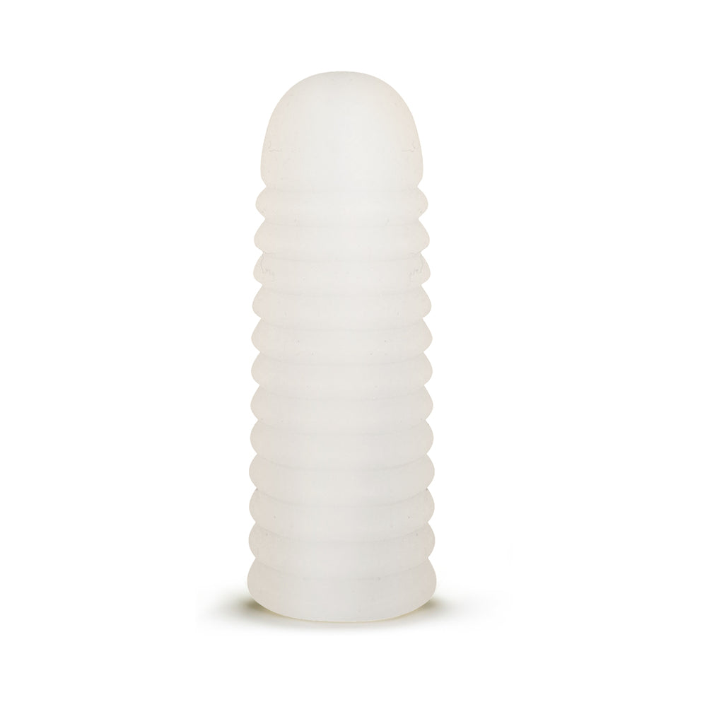 Just Add Water Whack Pack Sleeve