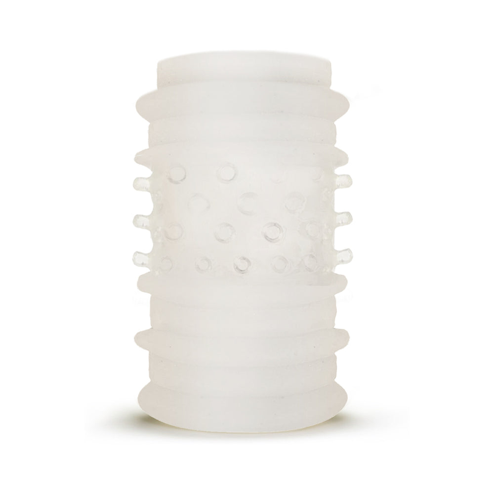 Rinse & Repeat Whack Cuff