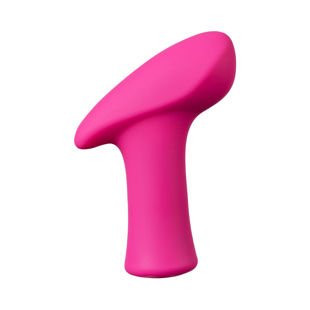 Lovense Ambi Bullet - Pink