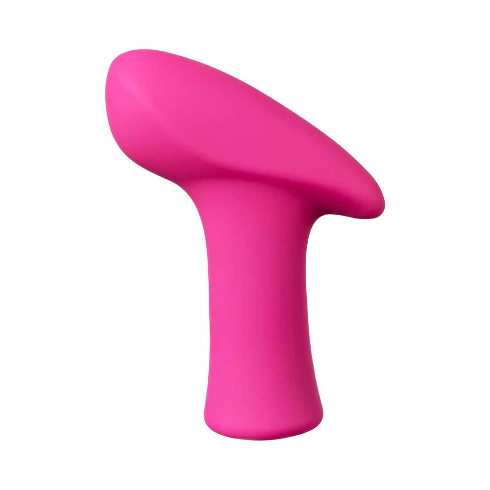 Lovense Ambi Bullet - Pink