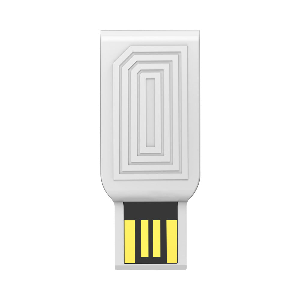 Lovense USB Blue Tooth Adapter