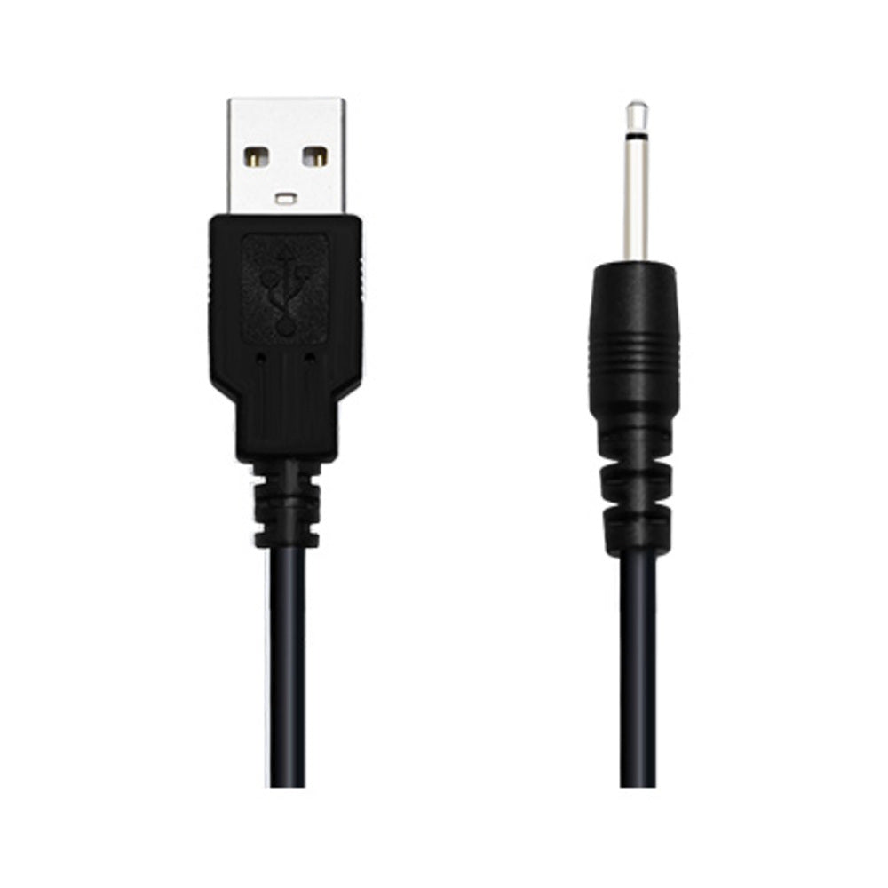 Lovense Charging Cable - Lush 2, Hush, Edge, Osci
