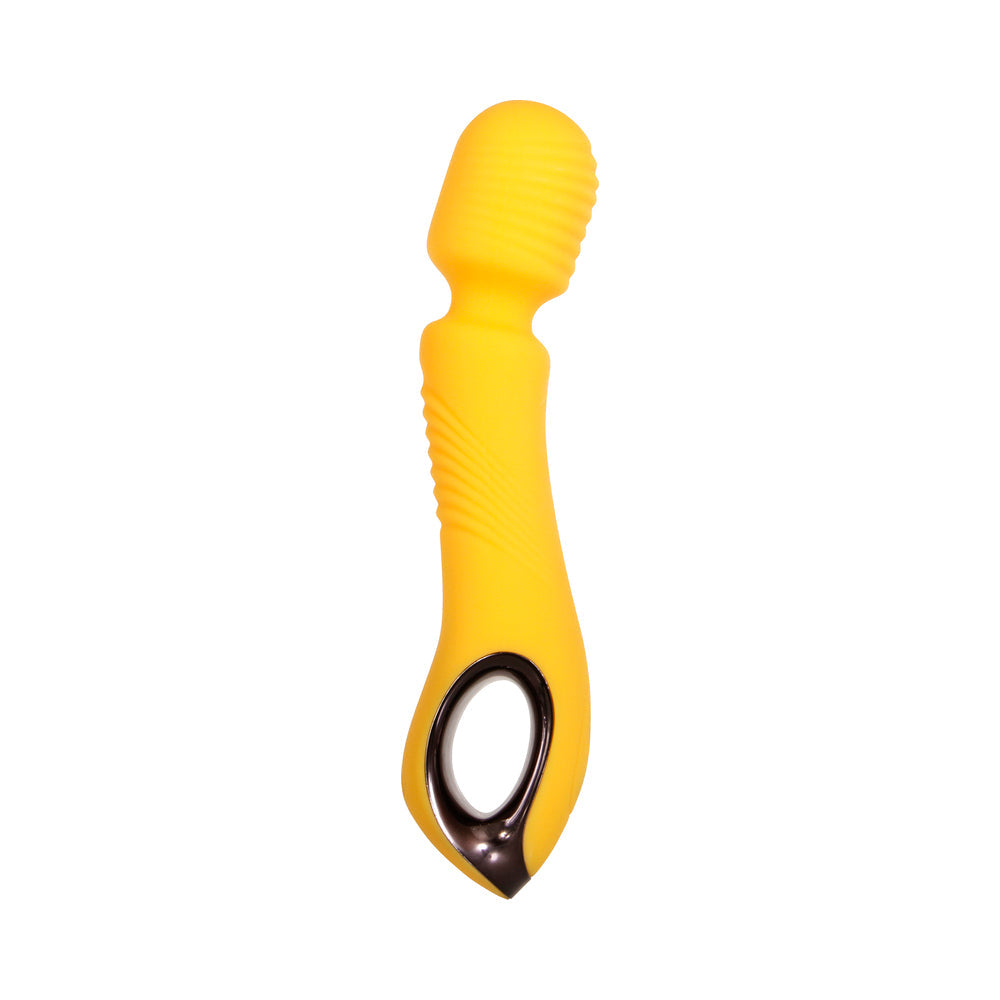 Evolved Buttercup - Yellow