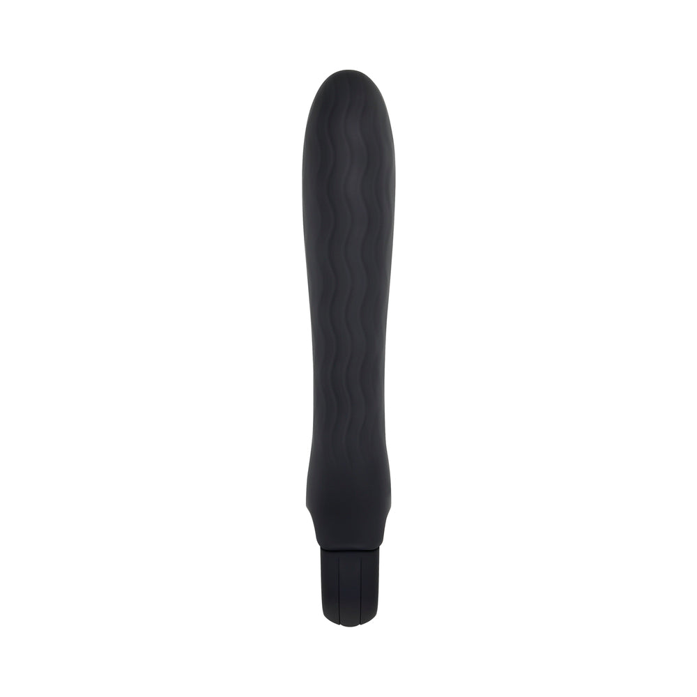 Gender X Powerhouse - Black