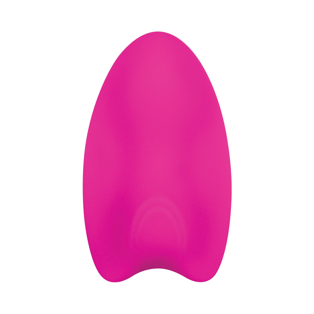 Gender X Under the Radar - Pink