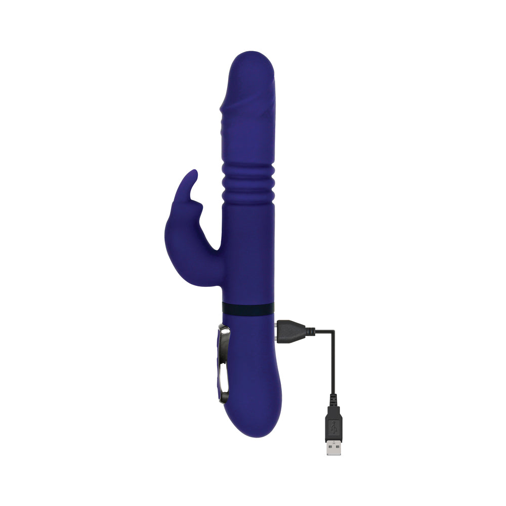 Gender X All in One - Purple