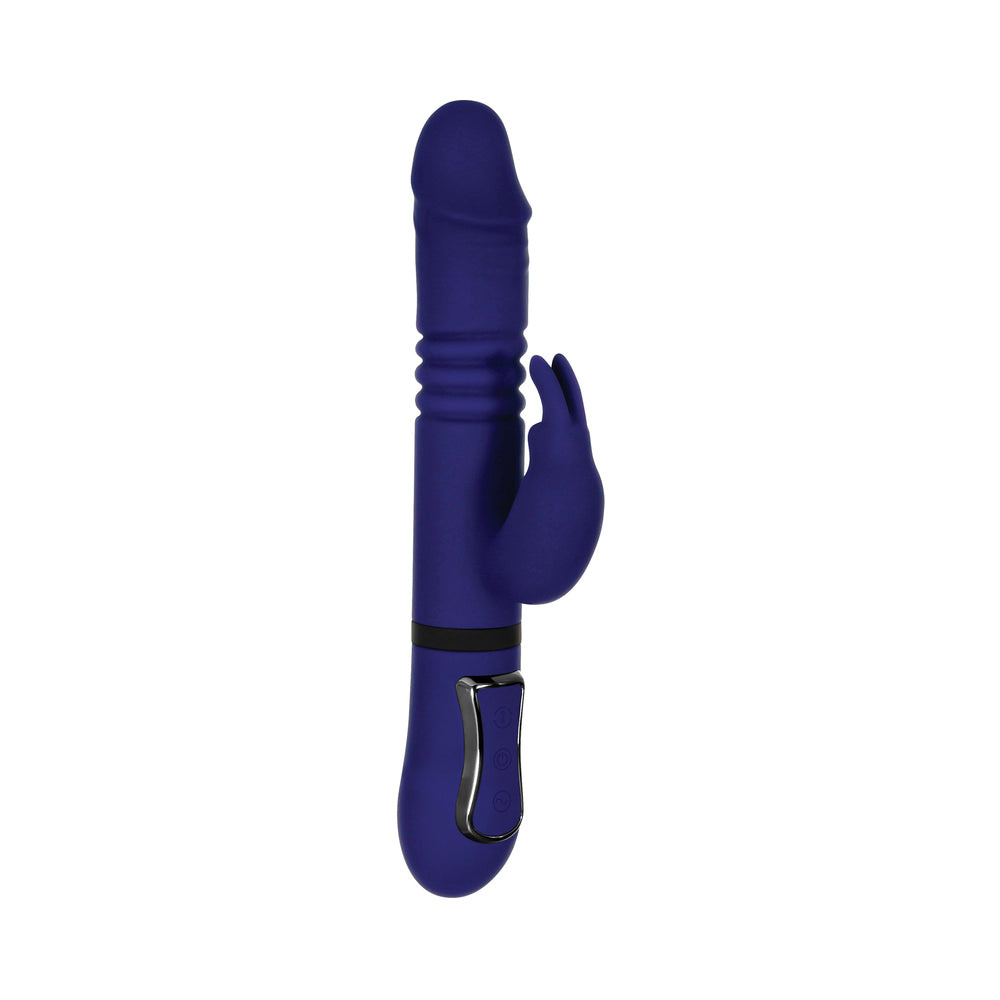Gender X All in One - Purple