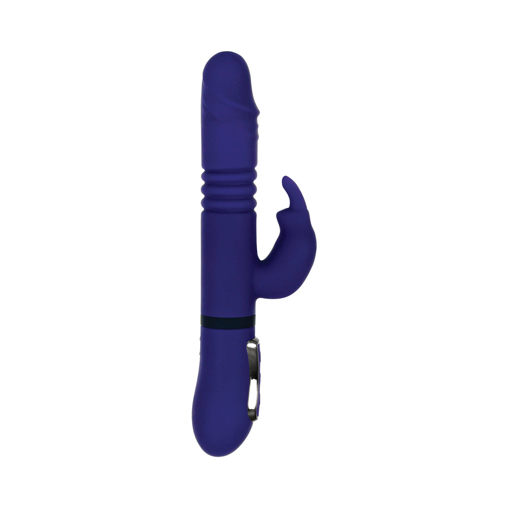 Gender X All in One - Purple
