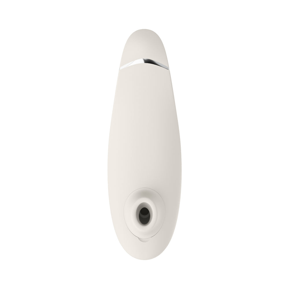 Womanizer Premium 2 - Gray