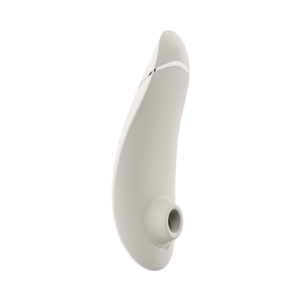 Womanizer Premium 2 - Gray
