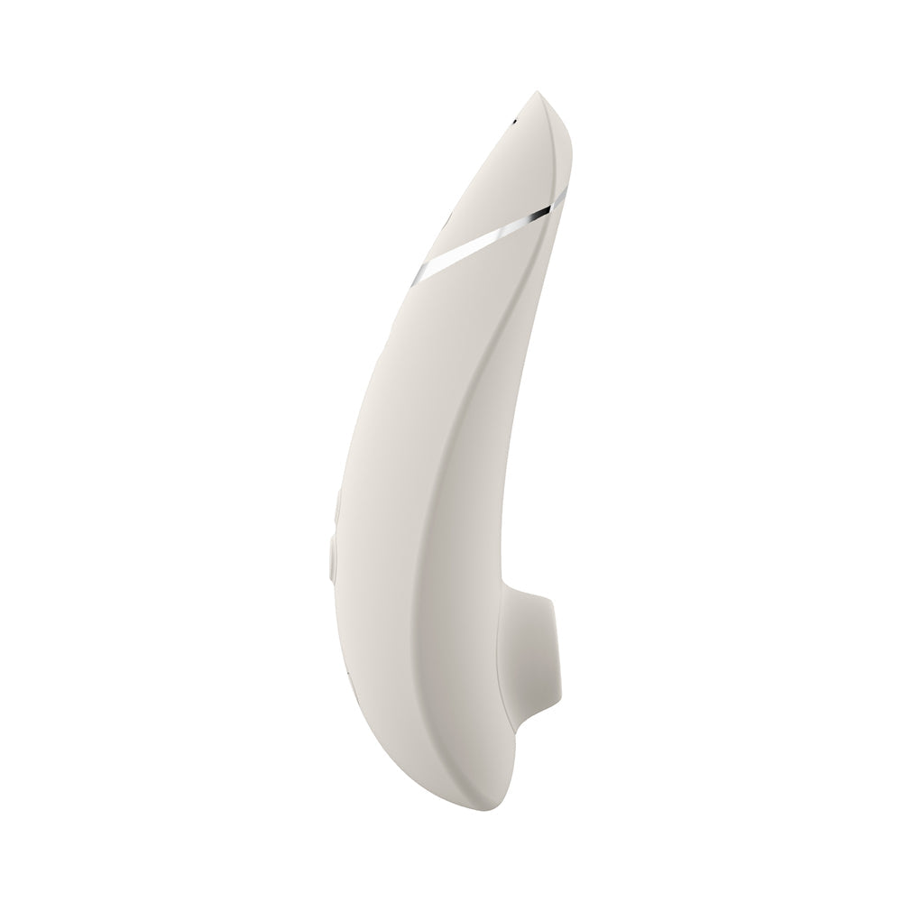 Womanizer Premium 2 - Gray