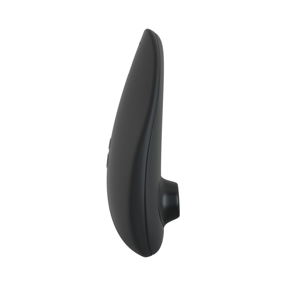 Womanizer Classic 2 - Black