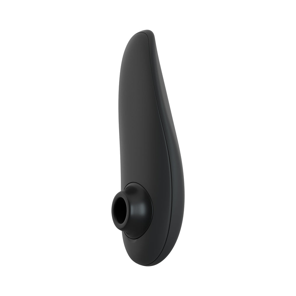 Womanizer Classic 2 - Black