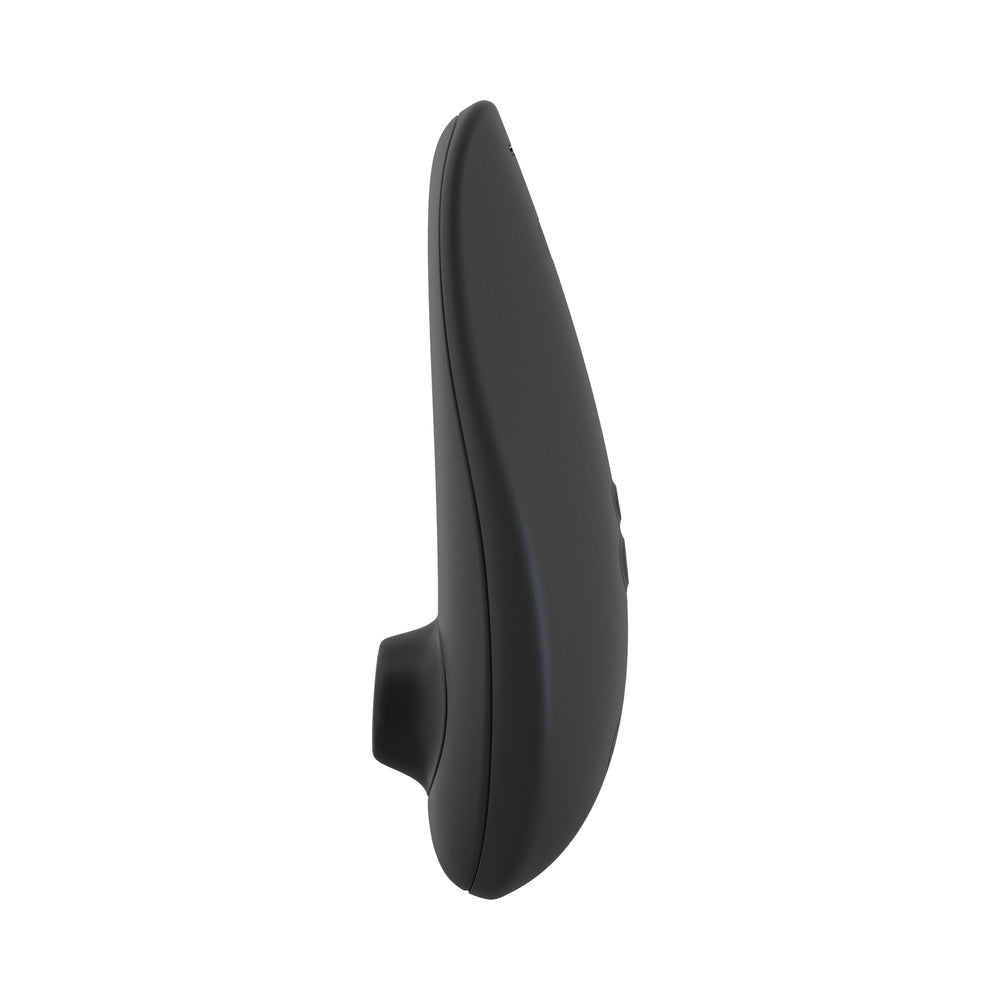 Womanizer Classic 2 - Black