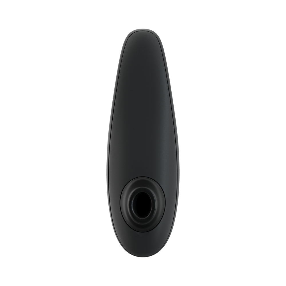 Womanizer Classic 2 - Black
